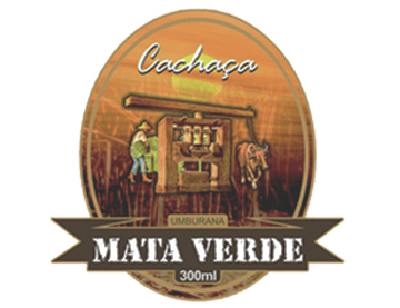 MataVerdeLogo